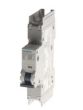 Siemens 5SJ41057HG41 Breaker