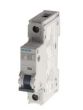 Siemens 5SJ41157HG40 Breaker