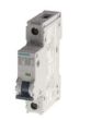 Siemens 5SJ41158HG40 Breaker