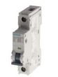 Siemens 5SJ41458HG40 Device