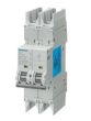 Siemens 5SJ42108HG42 Breaker