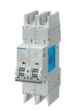 Siemens 5SJ42158HG42 Breaker