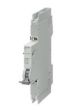 Siemens 5ST30200HG Device