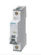 Siemens 5SY4102-8 Breaker