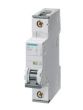 Siemens 5SY41087 Breaker