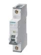 Siemens 5SY41325 Breaker