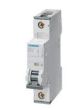Siemens 5SY41326 Breaker