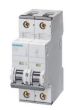 Siemens 5SY45038 Breaker