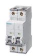 Siemens 5SY45148 Sup