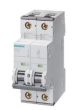 Siemens 5SY52167 Breaker