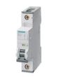 Siemens 5SY61147 Breaker