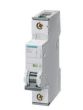 Siemens 5SY81067 Breaker