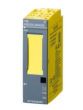 Siemens 6ES71366RA000BF0 ET