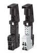 Siemens 6ES71934CB300AA0 Module