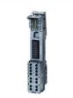 Siemens 6ES71936BP200BB0 Device