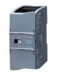 Siemens 6ES72231PH320XB0 Module