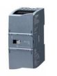 Siemens 6ES72324HB320XB0 Module