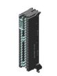 Siemens 6ES75921BM000XB0 Module