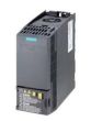 Siemens 6SL32101KE132UP2 SINAMICS