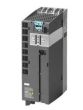 Siemens 6SL32101NE260AL0 Module