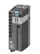 Siemens 6SL32101NE275UL0 Module