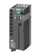 Siemens 6SL32101PE211UL0 Module
