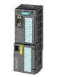 Siemens 6SL32460BA221CA0 Drive