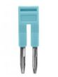 Siemens 8WH90206BC10 Device