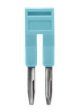 Siemens 8WH90206CL10 Device