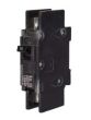Siemens BQ1B015QLD Breaker
