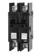 Siemens BQ2B025QLD Breaker