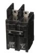 Siemens BQ2B035 Breaker