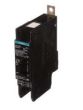 Siemens BQD125 Breaker
