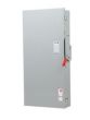 Siemens GF326NA Fuse