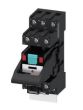 Siemens LZS:PT3A5T30 Relay