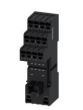 Siemens LZS:PT7874P Relay
