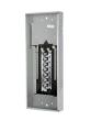 Siemens P3040L1200 LC