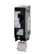 Siemens Q120AFC Breaker