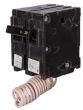 Siemens Q14001 Device