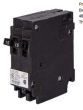 Siemens Q2020U Breaker