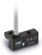 SMC D-A73L Sensor