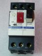 Telemecanique GV2ME02 Motor Cctbreaker