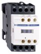 Telemecanique LC1-DT40U7 Contactor