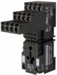 Telemecanique RXZE2S114M Relay Socket