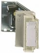 Schneider Electric TSXAMZ600 Module