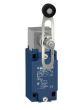 Telemecanique XCKJ10541D Device