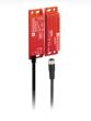Telemecanique XCSDMP791L01M12 Device