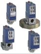 Telemecanique XMLA160D2S12 Switch