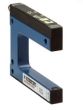 Telemecanique XUYFNEP40015 Device