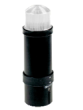 Telemecanique XVBL8B7 Indicator